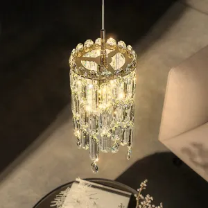Elf Pendant Light