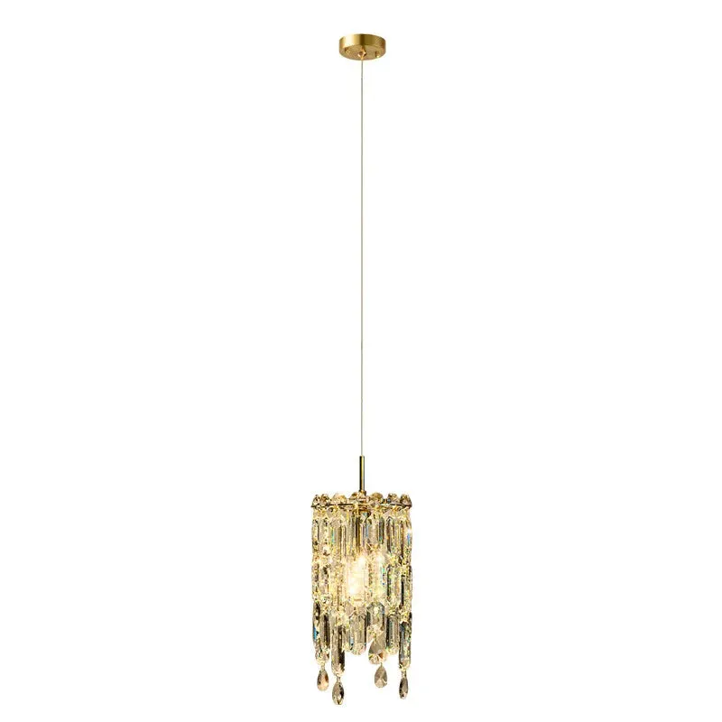 Elf Pendant Light