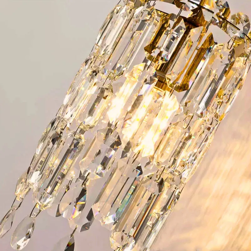 Elf Pendant Light