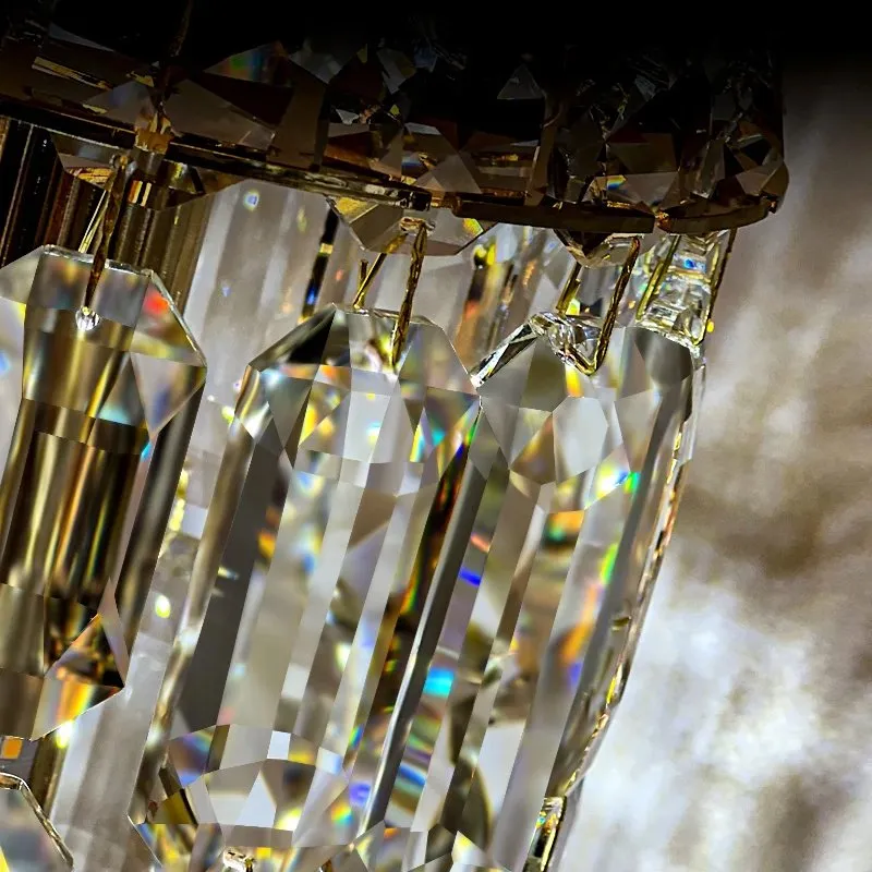 Elf Pendant Light