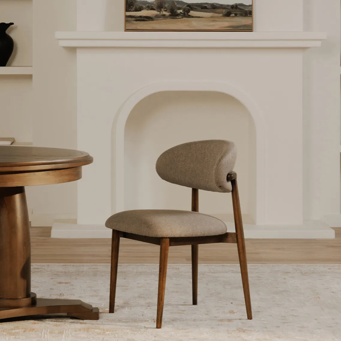 Enid Dining Chair