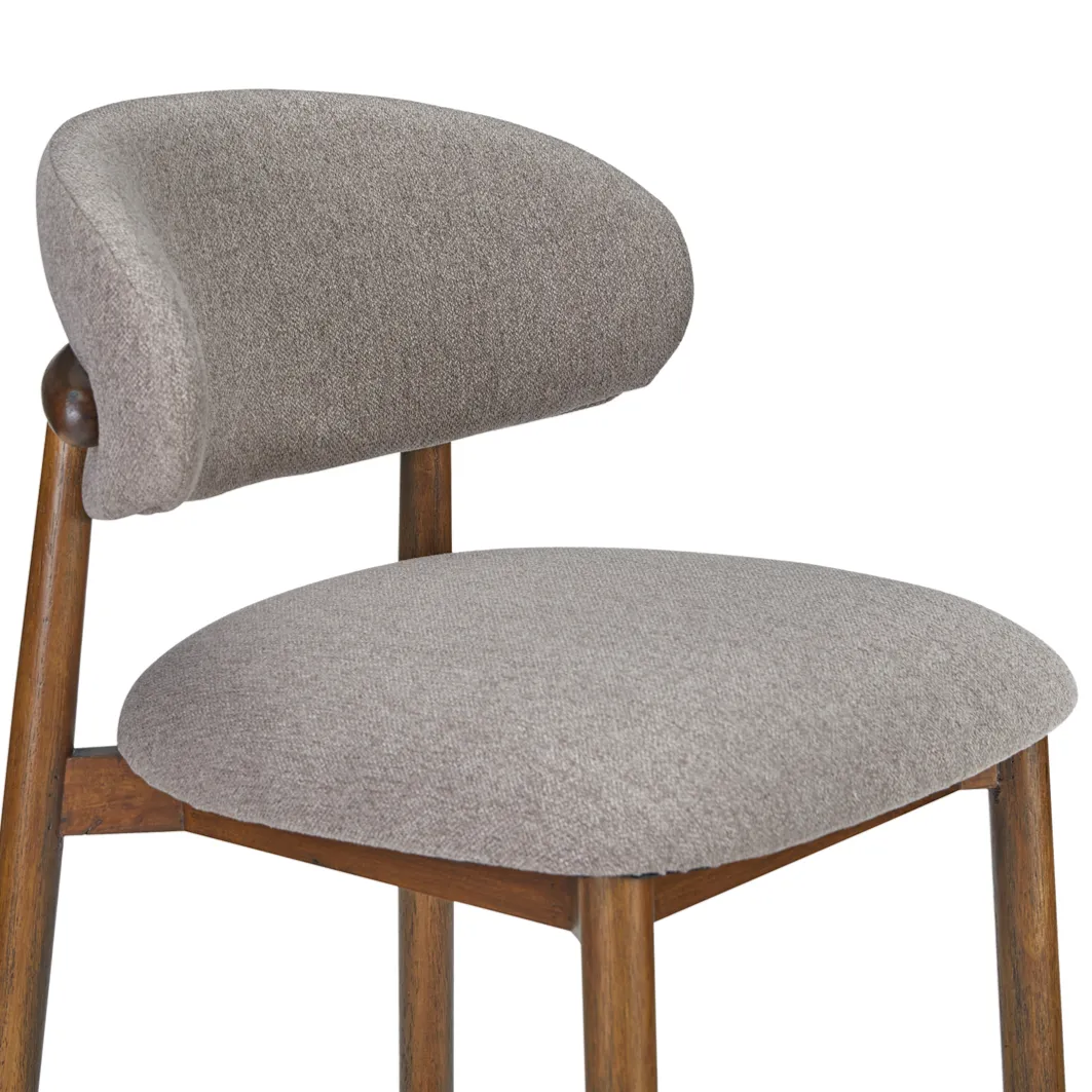 Enid Dining Chair