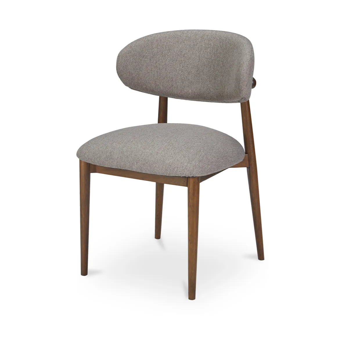 Enid Dining Chair