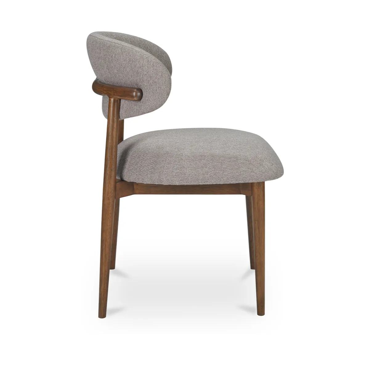 Enid Dining Chair