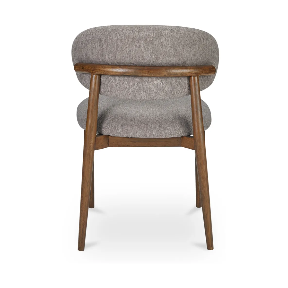 Enid Dining Chair