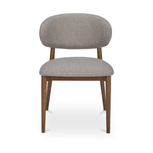 Enid Dining Chair