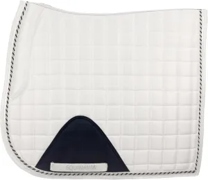 Equinavia Copenhagen Stay Put Dressage Saddle Pad