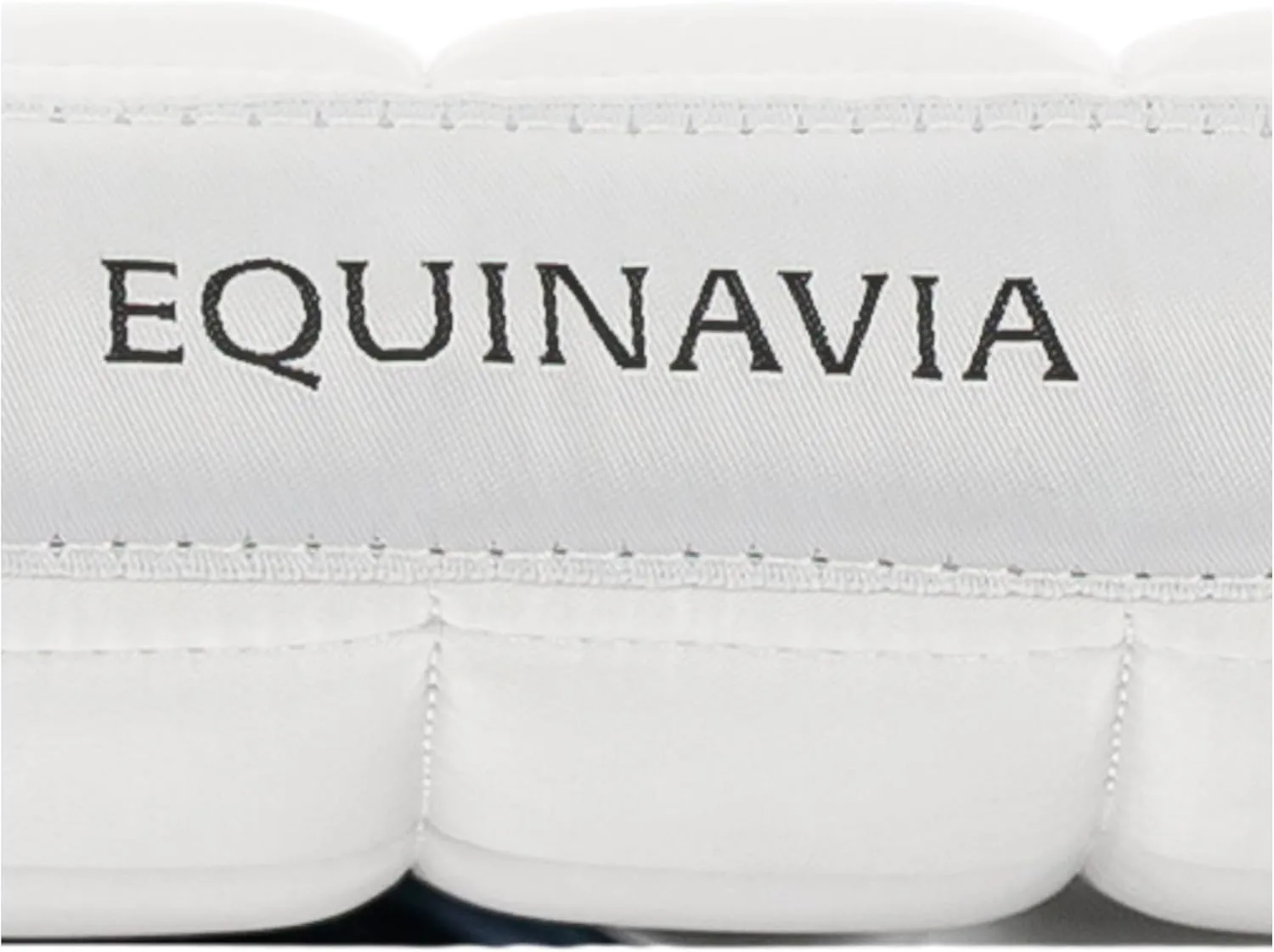 Equinavia Copenhagen Stay Put Dressage Saddle Pad