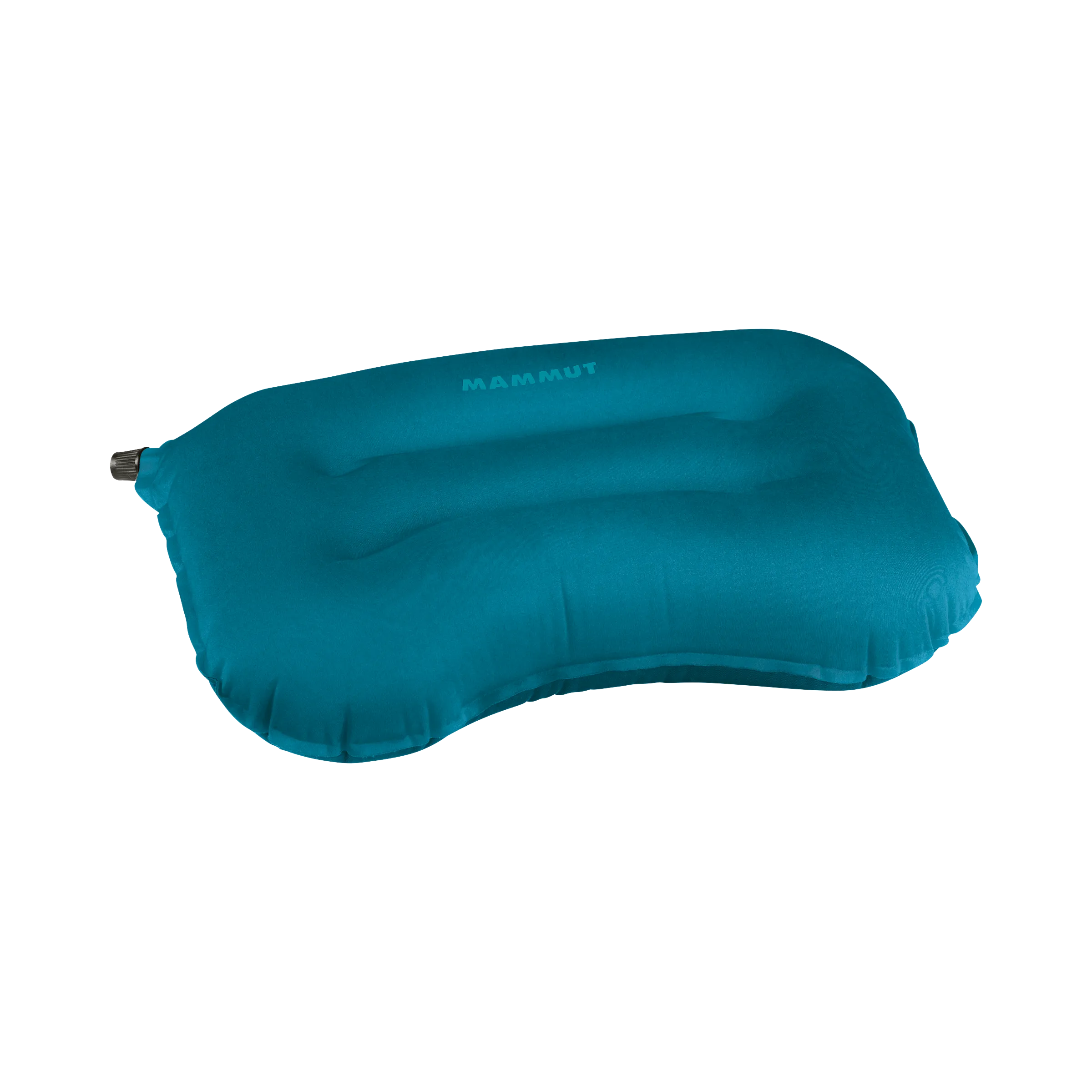 Ergonomic Pillow