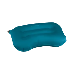 Ergonomic Pillow