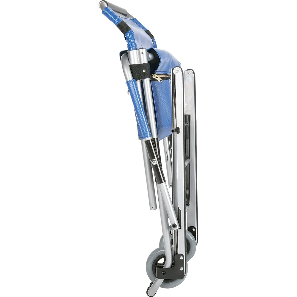 Evacuation Chair