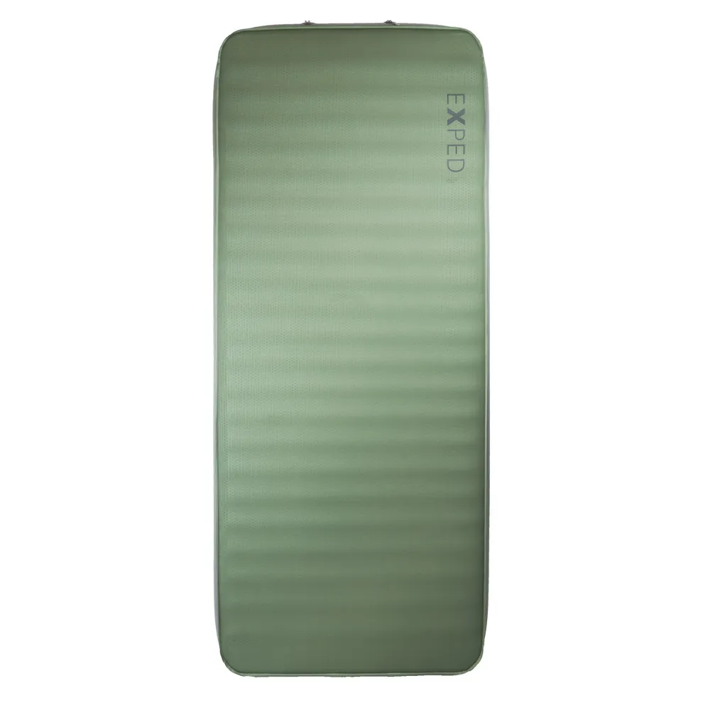 Ex Ped Megamat 10 Sleeping Pad Mw