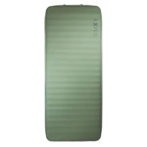 Ex Ped Megamat 10 Sleeping Pad Mw