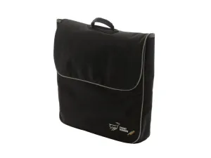 EXPANDER CHAIR STORAGE BAG (Holds 1) - BY FRONT RUNNER