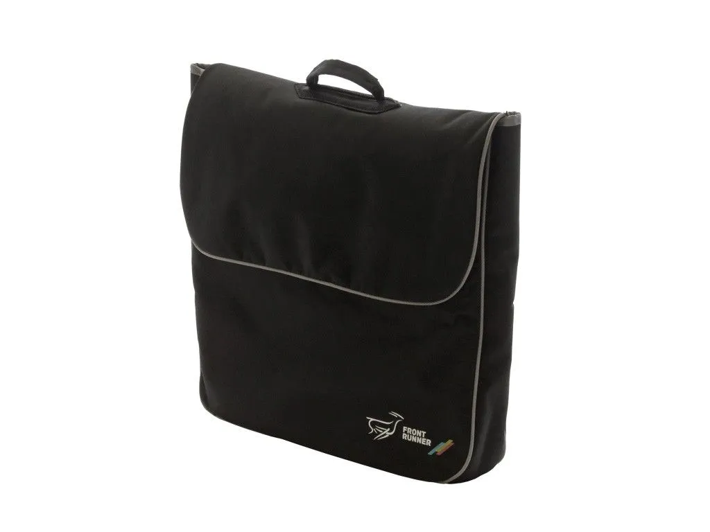 EXPANDER CHAIR STORAGE BAG (Holds 1) - BY FRONT RUNNER