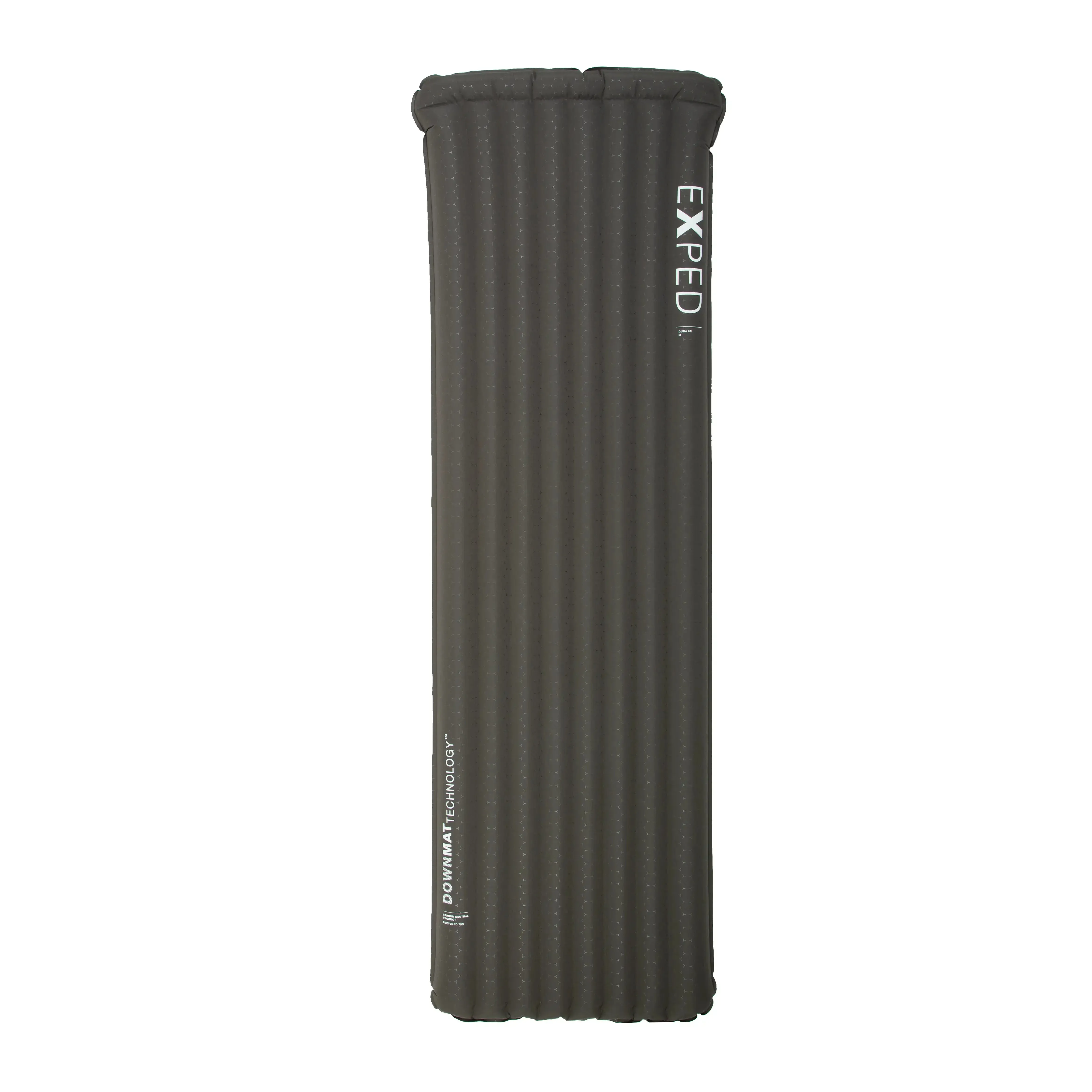 Exped Ultra 6R Sleeping Mat