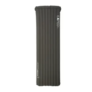 Exped Ultra 6R Sleeping Mat