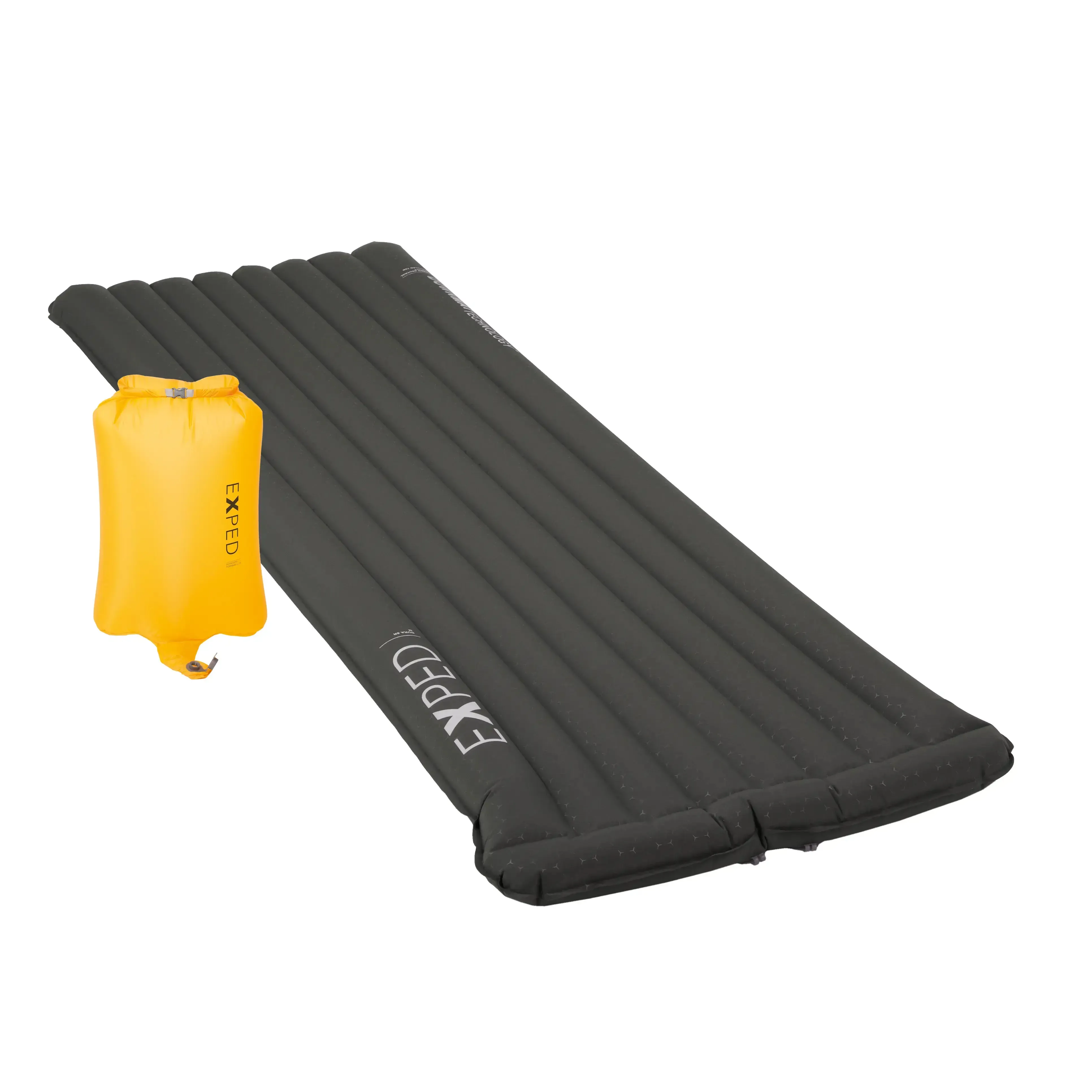 Exped Ultra 6R Sleeping Mat
