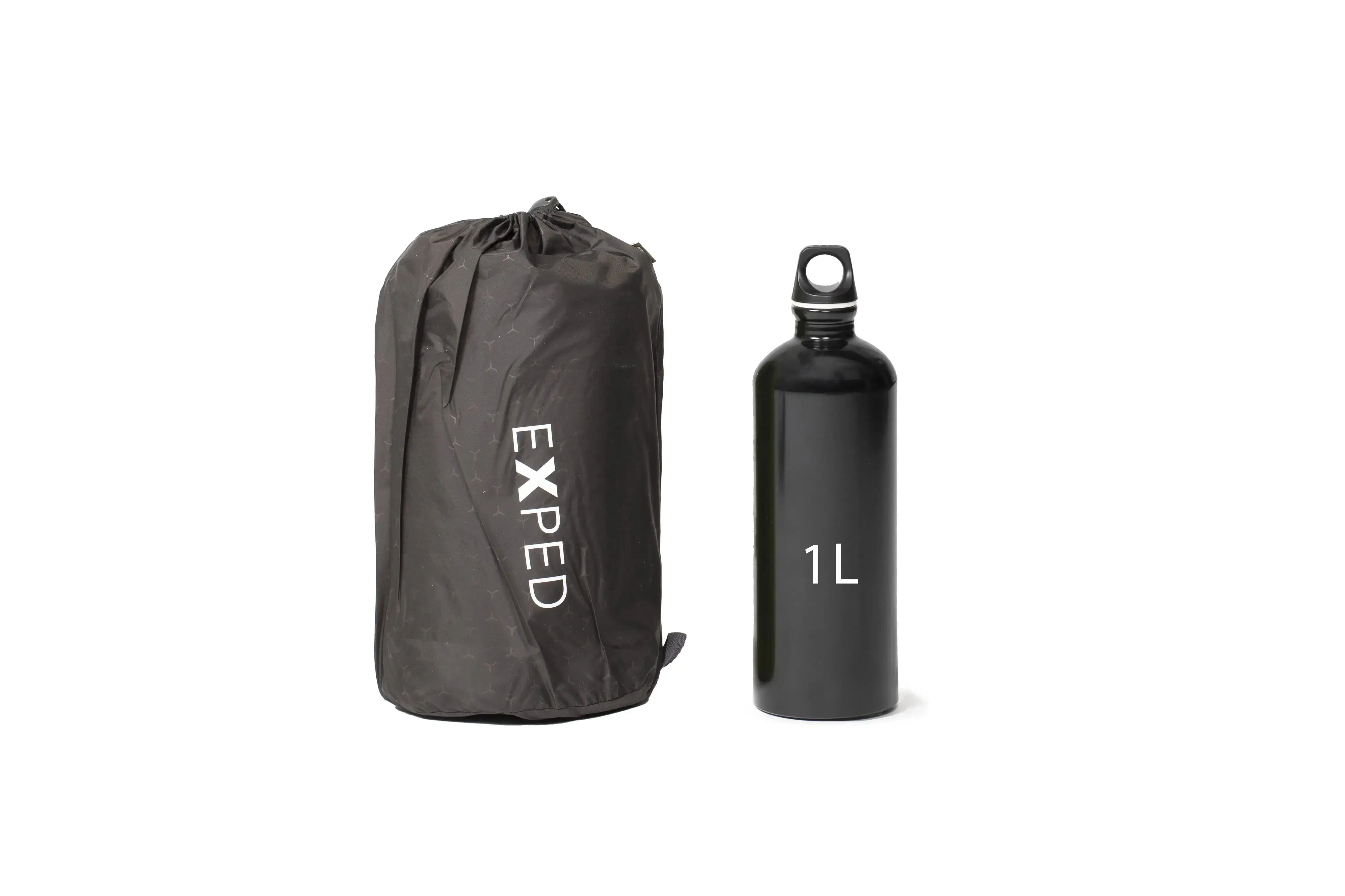 Exped Ultra 6R Sleeping Mat