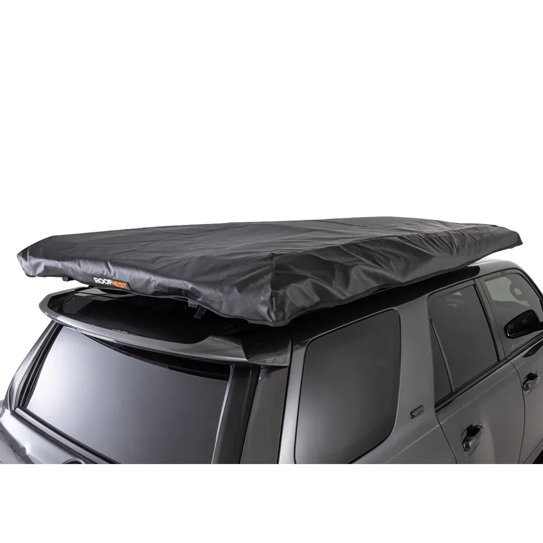 Falcon 3 EVO Tent Cover