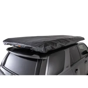 Falcon 3 EVO Tent Cover
