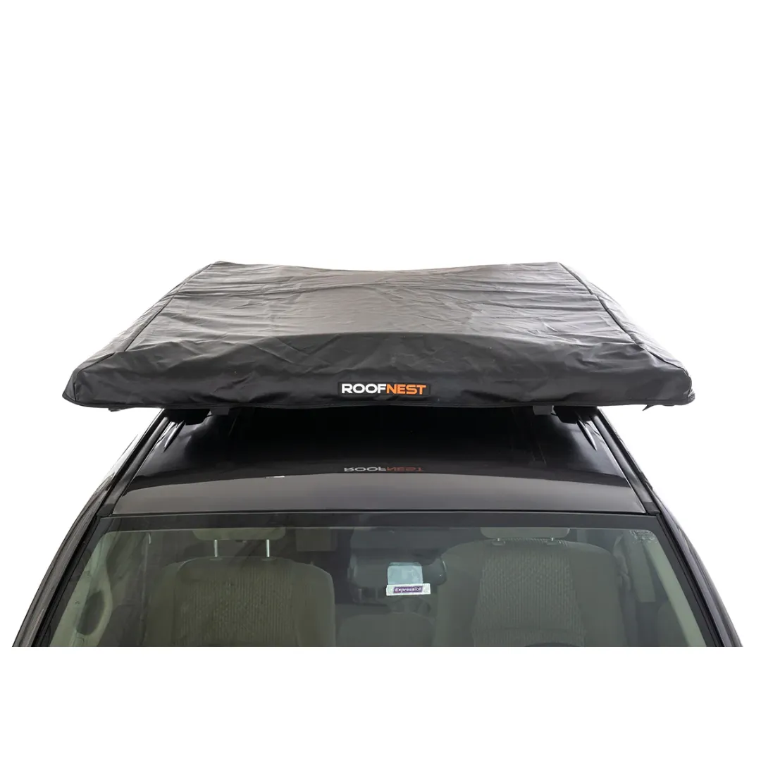 Falcon 3 EVO Tent Cover