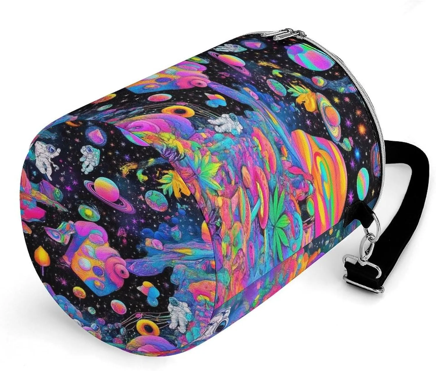 Fashion Waterproof Cooler Backpack, Large Capacity Insulated Cooler Bag for Camping