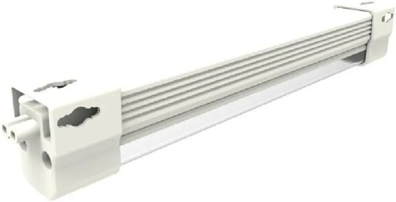 Feit Electric 13.5W Dual Led Full Spectrum Plant Grow Light