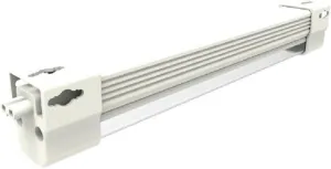 Feit Electric 13.5W Dual Led Full Spectrum Plant Grow Light