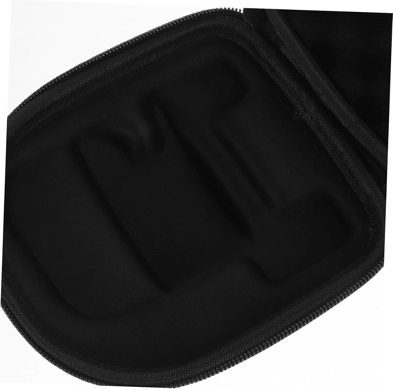 Fishing Reel Protective Case Storage Bag for Baitcasting Reel Convenient Protection