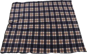 Fleece Sleeping Bag Fleece Sleeping BagCamping Sleeping Bag, Portable Sleeping Bag Skin Friendly Multipurpose Breathable Sleeping Bags for Adultsfor HikingFoam Pads