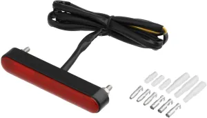 Flex-3 Taillight D45-29-316