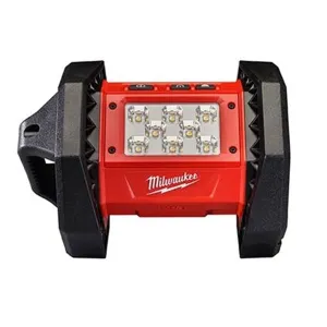 Flood Light