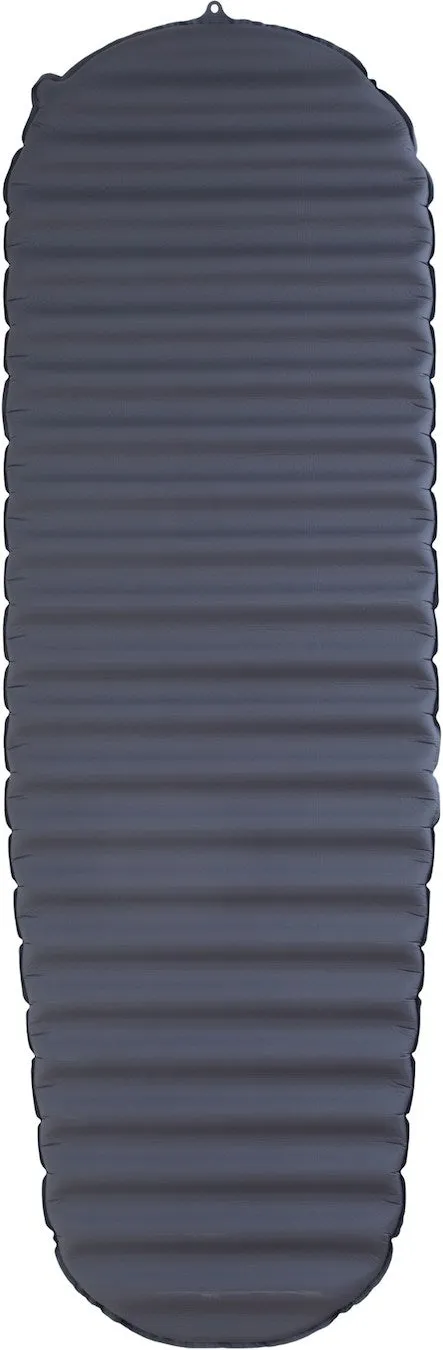 Flyer Self-Inflating Sleeping Pad