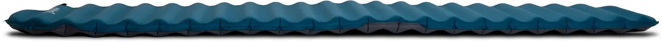 Flyer Self-Inflating Sleeping Pad
