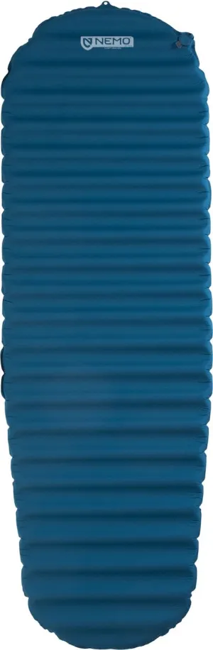 Flyer Self-Inflating Sleeping Pad