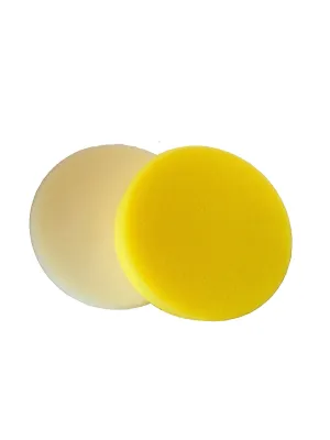 Foam Polishing Pads