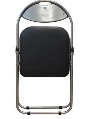 Folding Chair x 4