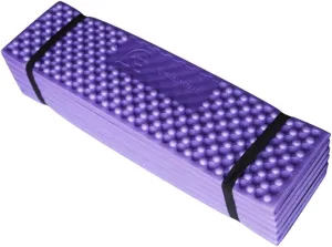 Folding Sleeping Pad Mat Designed for Tent, Couple, and - Lightweight, Compact, and - Select Colors