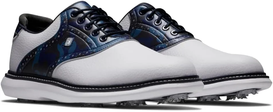 FootJoy Mens Traditions Previous Season Style