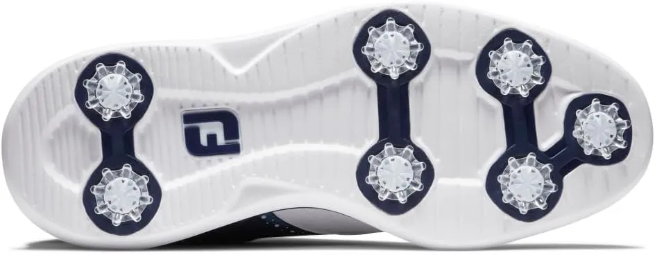 FootJoy Mens Traditions Previous Season Style