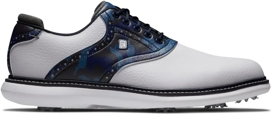 FootJoy Mens Traditions Previous Season Style