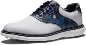 FootJoy Mens Traditions Previous Season Style
