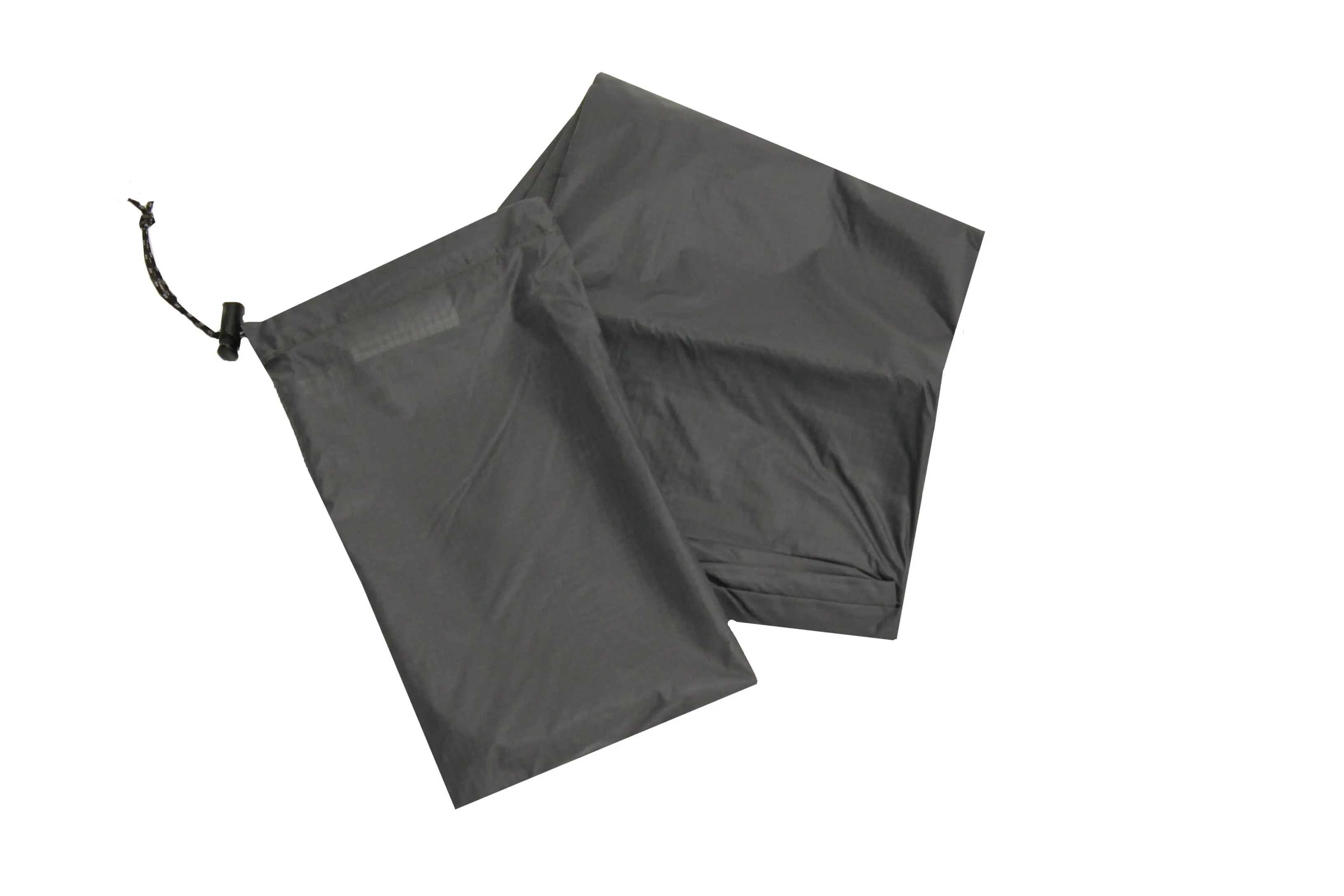 Footprint Scout Plus 2