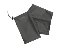 Footprint Scout Plus 2
