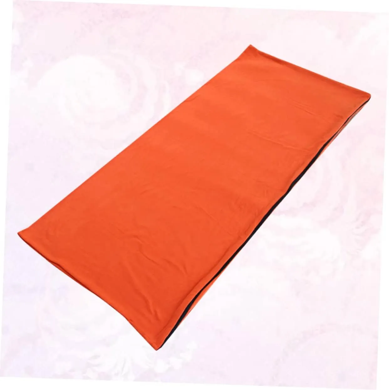 for Adults Outdoor Fleece Camping