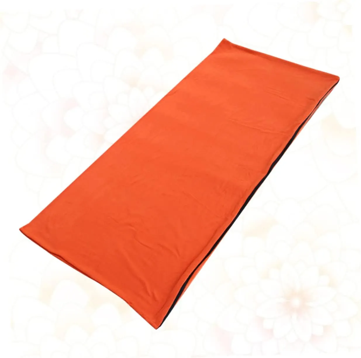 for Adults Outdoor Fleece Camping