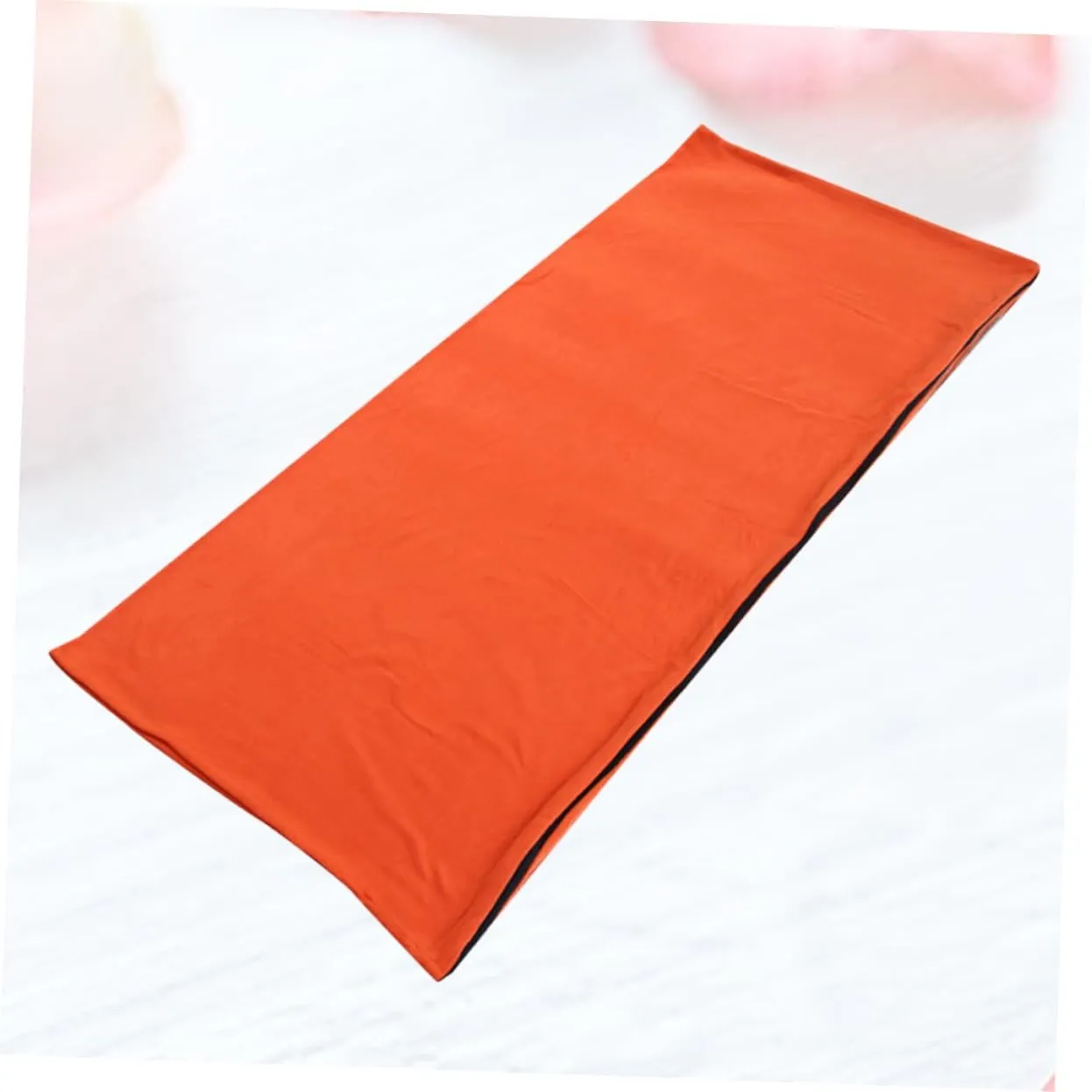 for Adults Outdoor Fleece Camping