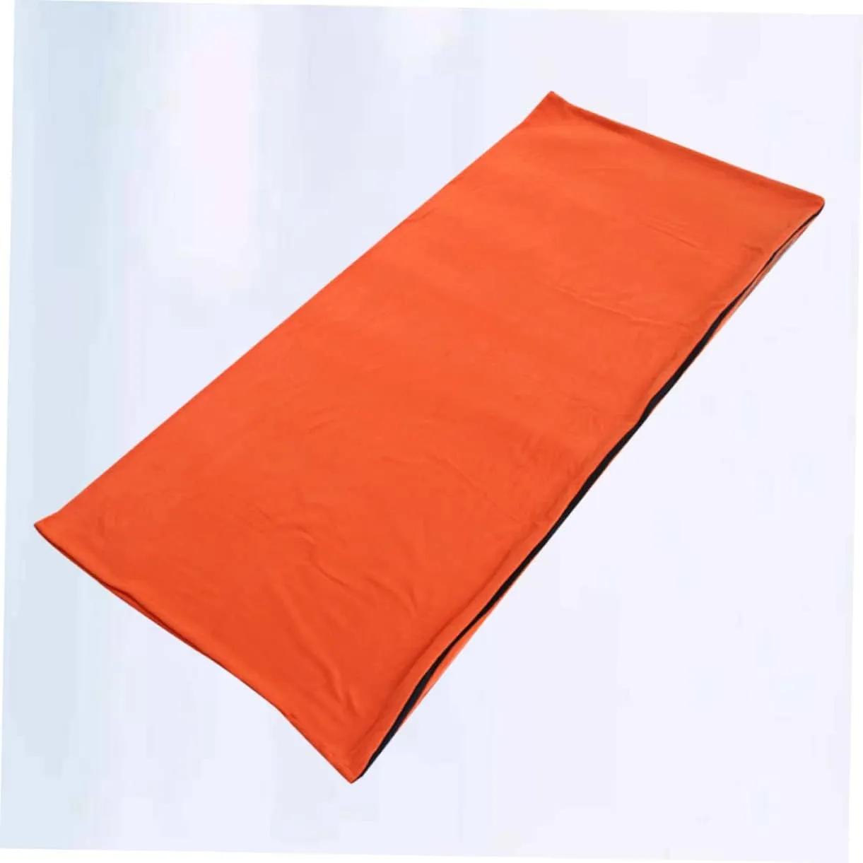 for Adults Outdoor Fleece Camping