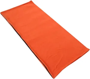 for Adults Outdoor Fleece Camping